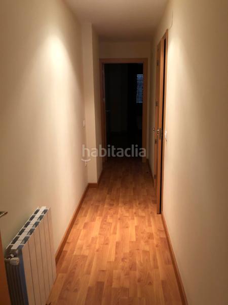 Foto 5a269fd1-13f7-44b2-967e-a8e15b526e10. Alquiler piso en San Roque - Ronda Norte Badajoz Foto 5a269fd1-13f7-44b2-967e-a8e15b526e10. Alquiler piso en San Roque - Ronda Norte Badajoz