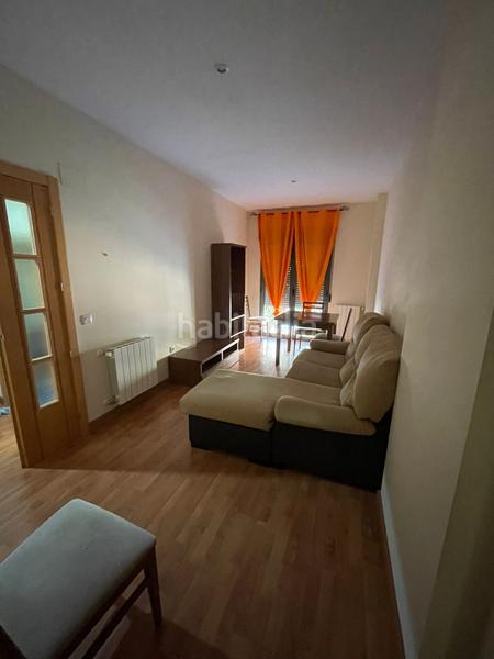 Foto 970e7aaa-016a-4095-b55d-69b3bf49db7c. Alquiler piso en San Roque - Ronda Norte Badajoz Foto 970e7aaa-016a-4095-b55d-69b3bf49db7c. Alquiler piso en San Roque - Ronda Norte Badajoz