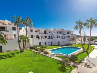Planta baixa N/a. Apartamento planta baja en son parc con amplia terraza con vista Planta baixa N/a. Apartamento planta baja en son parc con amplia terraza con vista