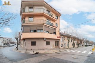 Flat Calle aulencia. Ático en venta en calle aulencia Flat Calle aulencia. Ático en venta en calle aulencia