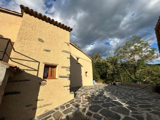 Miete Haus in Fogars de Montclús. En alquiler, en pleno parque natural del montseny, finca rústica Miete Haus in Fogars de Montclús. En alquiler, en pleno parque natural del montseny, finca rústica