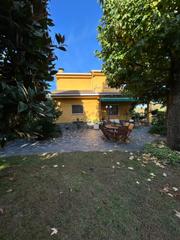 Haus in Sant Esteve de Palautordera. En venta casa en sant esteve de palautordera, zona can ribas Haus in Sant Esteve de Palautordera. En venta casa en sant esteve de palautordera, zona can ribas