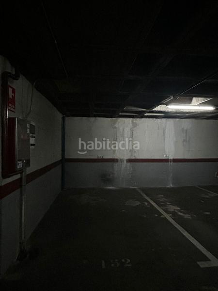 Foto b392fc8b-2400-44c8-baf7-a0ccc7e5974d. Autoparkplatz in Zarzaquemada Leganés Foto b392fc8b-2400-44c8-baf7-a0ccc7e5974d. Autoparkplatz in Zarzaquemada Leganés