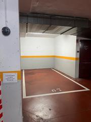 Parking coche en Calle de la palmera 5. Hogares leganes ofrece en exclusiva plaza de garaje a la venta e Parking coche en Calle de la palmera 5. Hogares leganes ofrece en exclusiva plaza de garaje a la venta e