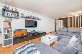 Appartement  Avenida de los pinos. Piso en venta en avenida de los pinos Appartement  Avenida de los pinos. Piso en venta en avenida de los pinos