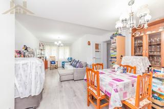 Etagenwohnung  Calle islas cíes Etagenwohnung  Calle islas cíes