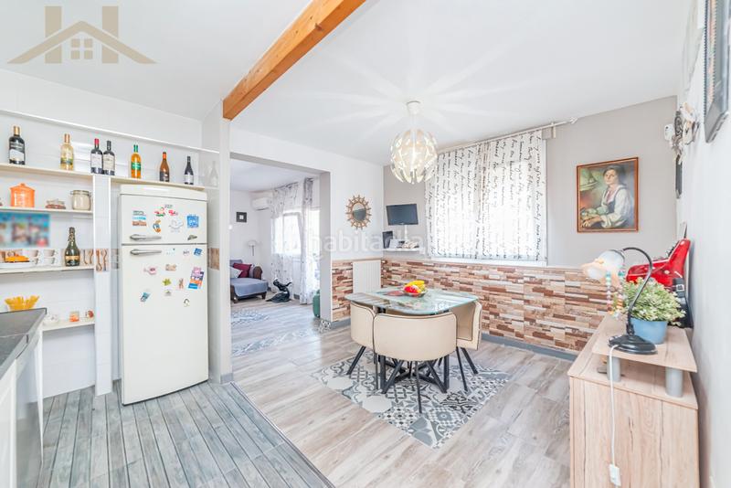Foto c64be53d-932f-4244-8b83-2a0ca40ea3ac. Appartamento in calle mirasierra 3 in El Pijorro Navalcarnero Foto c64be53d-932f-4244-8b83-2a0ca40ea3ac. Appartamento in calle mirasierra 3 in El Pijorro Navalcarnero