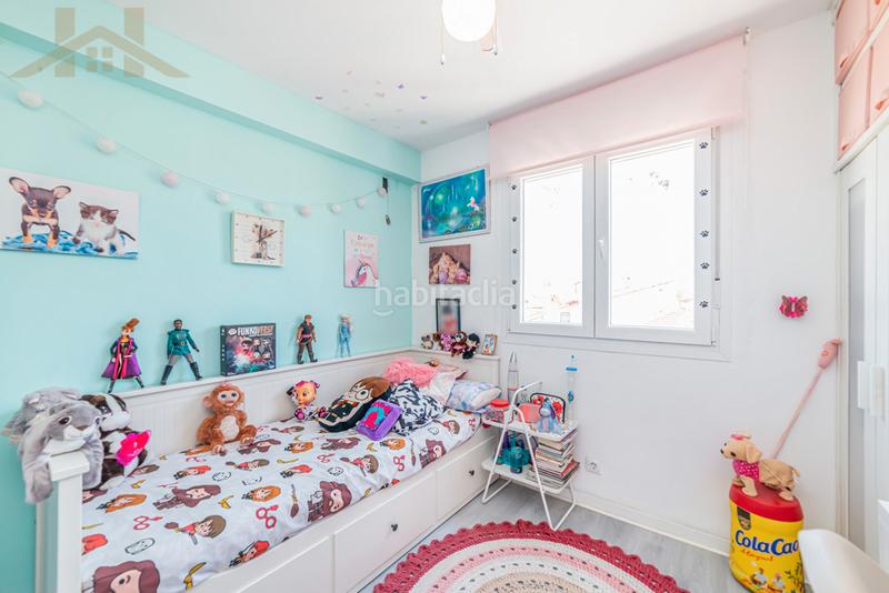Foto a7a53ed8-f075-403a-b206-f58da2b6b173. Flat in calle mirasierra 3 in El Pijorro Navalcarnero Foto a7a53ed8-f075-403a-b206-f58da2b6b173. Flat in calle mirasierra 3 in El Pijorro Navalcarnero