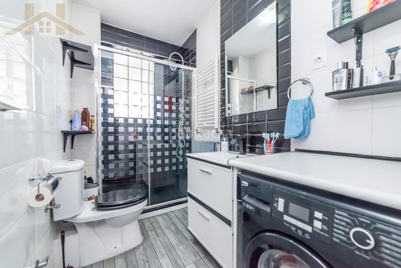 Foto b8ab3f70-e3f1-408f-b0f1-0d63f1195807. Flat in calle mirasierra 3 in El Pijorro Navalcarnero Foto b8ab3f70-e3f1-408f-b0f1-0d63f1195807. Flat in calle mirasierra 3 in El Pijorro Navalcarnero