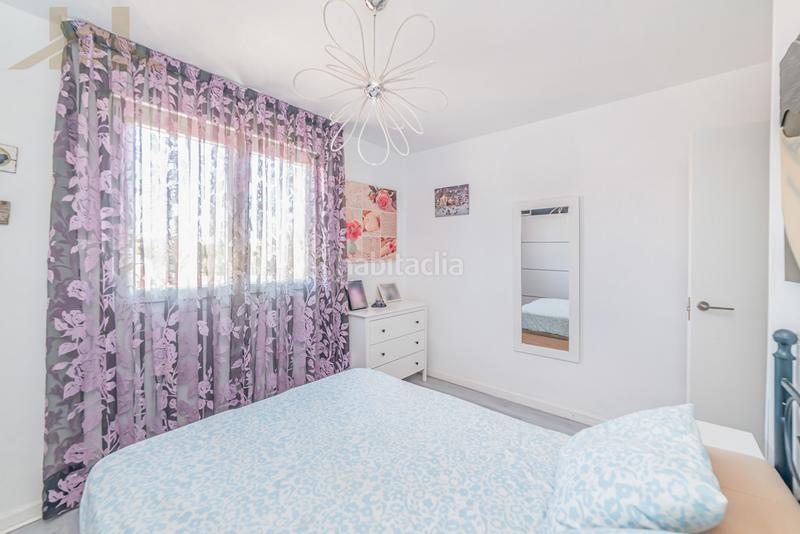 Foto ccc803e4-cd7f-4bc1-89f8-c5229a9d3730. Flat in calle mirasierra 3 in El Pijorro Navalcarnero Foto ccc803e4-cd7f-4bc1-89f8-c5229a9d3730. Flat in calle mirasierra 3 in El Pijorro Navalcarnero