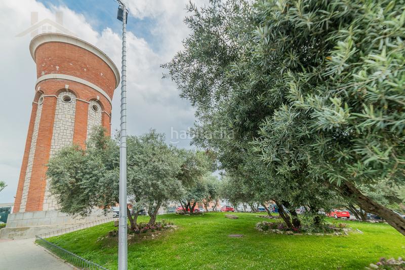 Foto d13a1552-0032-4a85-843f-ead1834138d7. Pis a calle mirasierra 3 a El Pijorro Navalcarnero Foto d13a1552-0032-4a85-843f-ead1834138d7. Pis a calle mirasierra 3 a El Pijorro Navalcarnero