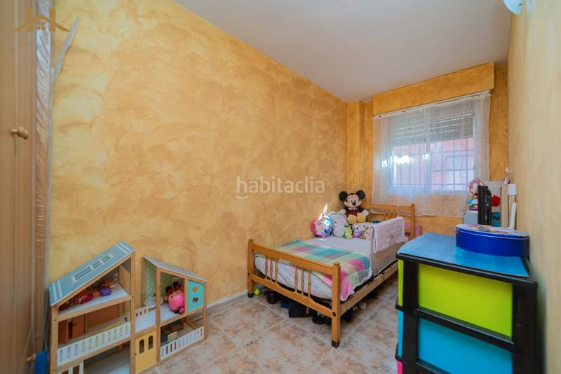 Foto e069658c-6f74-4bed-abed-e753892b219e. Pis a plaza de buenavista 10 a El Pijorro Navalcarnero Foto e069658c-6f74-4bed-abed-e753892b219e. Pis a plaza de buenavista 10 a El Pijorro Navalcarnero