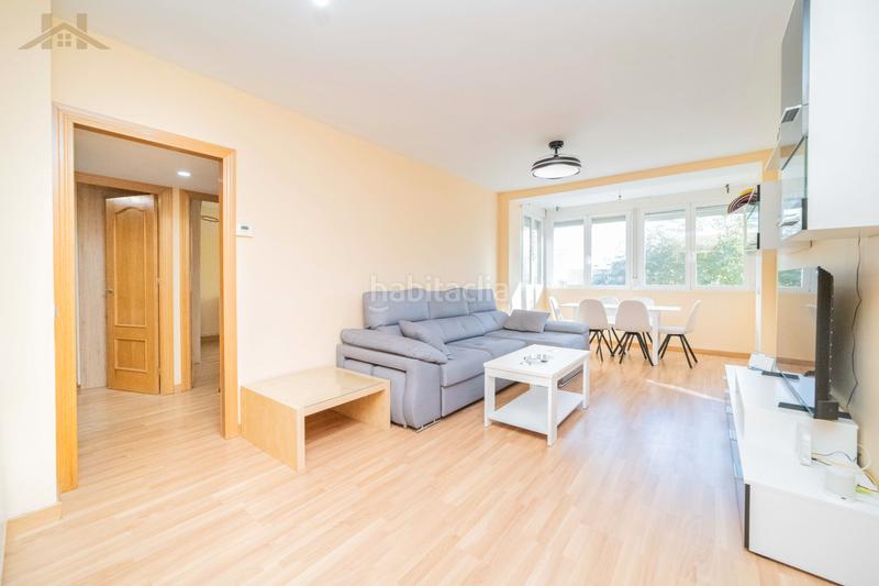 Foto 0cc0554b-74f7-4231-bd25-cd7ec87e6c03. Appartement dans plaza de buenavista 13 dans El Pijorro Navalcarnero Foto 0cc0554b-74f7-4231-bd25-cd7ec87e6c03. Appartement dans plaza de buenavista 13 dans El Pijorro Navalcarnero