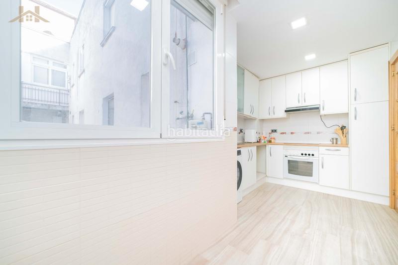 Foto 2bf8de78-293d-4a6a-9e0d-766d3cc60cd5. Appartement dans plaza de buenavista 13 dans El Pijorro Navalcarnero Foto 2bf8de78-293d-4a6a-9e0d-766d3cc60cd5. Appartement dans plaza de buenavista 13 dans El Pijorro Navalcarnero
