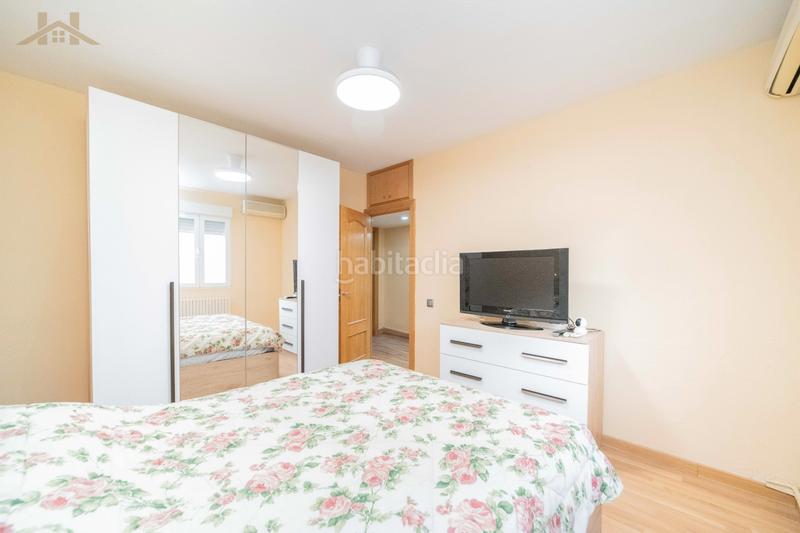 Foto 3f1ce1c7-824a-4cd5-b1a0-a309d11b87f8. Appartement dans plaza de buenavista 13 dans El Pijorro Navalcarnero Foto 3f1ce1c7-824a-4cd5-b1a0-a309d11b87f8. Appartement dans plaza de buenavista 13 dans El Pijorro Navalcarnero