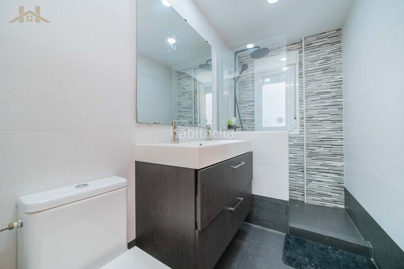 Foto 84d6302e-ffe4-4ade-b9d1-ca8dd3ddebd5. Appartement dans plaza de buenavista 13 dans El Pijorro Navalcarnero Foto 84d6302e-ffe4-4ade-b9d1-ca8dd3ddebd5. Appartement dans plaza de buenavista 13 dans El Pijorro Navalcarnero