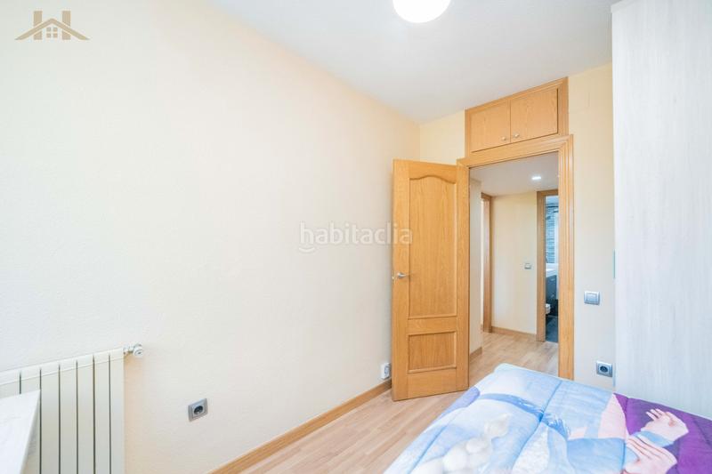 Foto b807a110-5b46-4ff9-8de7-5a9f66a50e29. Appartement dans plaza de buenavista 13 dans El Pijorro Navalcarnero Foto b807a110-5b46-4ff9-8de7-5a9f66a50e29. Appartement dans plaza de buenavista 13 dans El Pijorro Navalcarnero