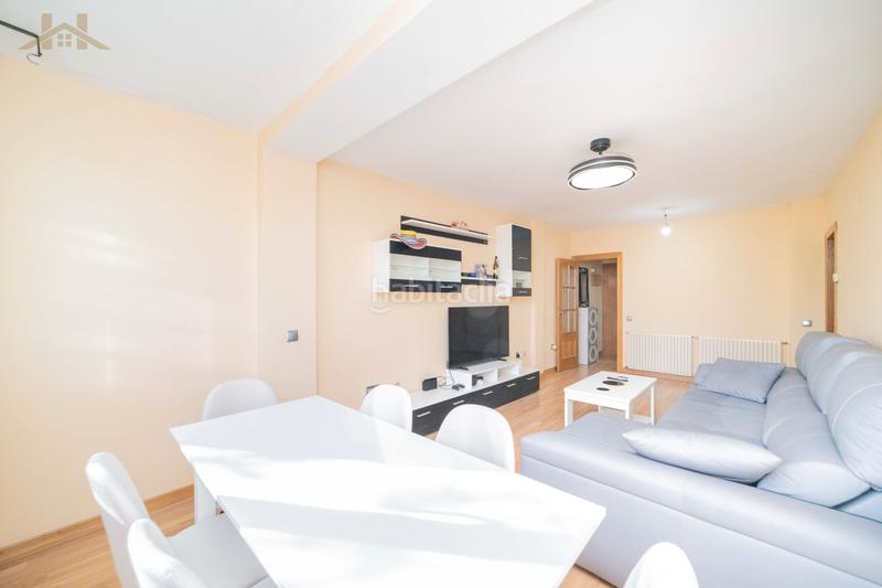 Foto d2bb8be6-43a0-4691-9585-e192784d1ec3. Appartement dans plaza de buenavista 13 dans El Pijorro Navalcarnero Foto d2bb8be6-43a0-4691-9585-e192784d1ec3. Appartement dans plaza de buenavista 13 dans El Pijorro Navalcarnero