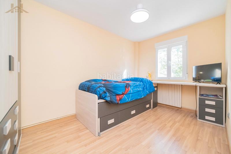 Foto e4d73545-1aa5-4e28-9164-5c06e04be8f8. Appartement dans plaza de buenavista 13 dans El Pijorro Navalcarnero Foto e4d73545-1aa5-4e28-9164-5c06e04be8f8. Appartement dans plaza de buenavista 13 dans El Pijorro Navalcarnero