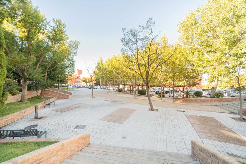 Foto 4cffb666-9d12-4c24-a39c-17f67816beac. Pis a plaza de buenavista 13 a El Pijorro Navalcarnero Foto 4cffb666-9d12-4c24-a39c-17f67816beac. Pis a plaza de buenavista 13 a El Pijorro Navalcarnero