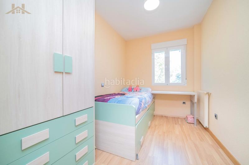 Foto c97fb3d8-6cba-44b5-9e94-15afe4864560. Pis a plaza de buenavista 13 a El Pijorro Navalcarnero Foto c97fb3d8-6cba-44b5-9e94-15afe4864560. Pis a plaza de buenavista 13 a El Pijorro Navalcarnero