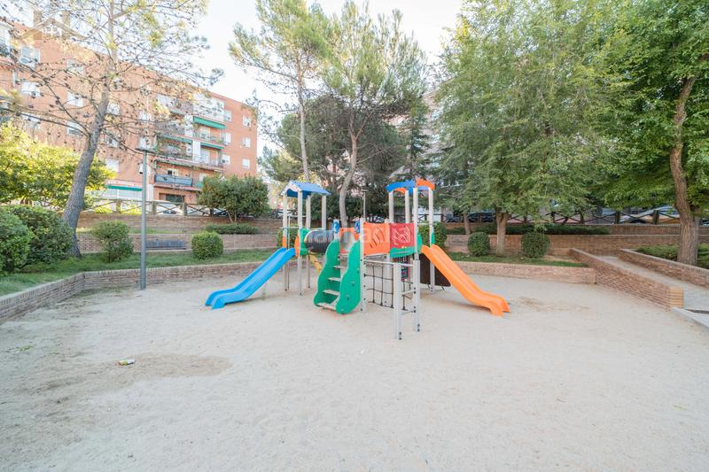 Foto de4d64b1-b831-436e-ab15-9f30fd1c8909. Pis a plaza de buenavista 13 a El Pijorro Navalcarnero Foto de4d64b1-b831-436e-ab15-9f30fd1c8909. Pis a plaza de buenavista 13 a El Pijorro Navalcarnero
