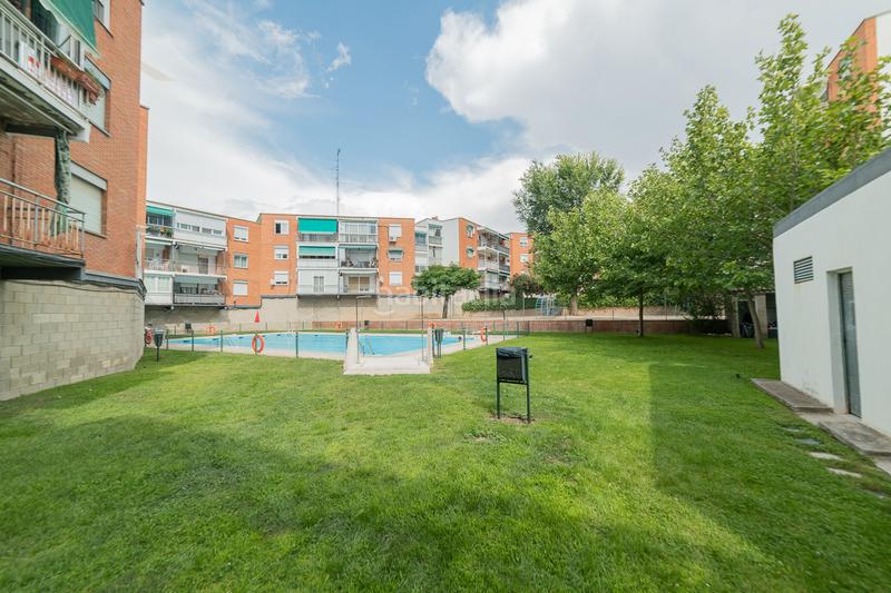 Foto 1fe8be0a-9f8c-4f7b-ba3e-1e555e24172a. Appartamento in calle mirasierra 1 in El Pijorro Navalcarnero Foto 1fe8be0a-9f8c-4f7b-ba3e-1e555e24172a. Appartamento in calle mirasierra 1 in El Pijorro Navalcarnero