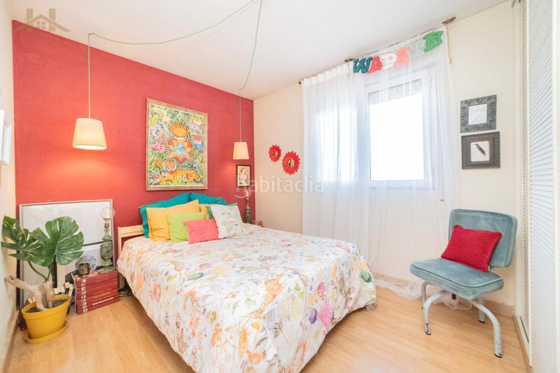 Foto 4e9f07fa-0367-4503-8626-24e0f061b26d. Appartamento in calle mirasierra 1 in El Pijorro Navalcarnero Foto 4e9f07fa-0367-4503-8626-24e0f061b26d. Appartamento in calle mirasierra 1 in El Pijorro Navalcarnero