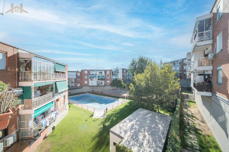Foto 68d46bcf-dbad-4267-9137-cdc344af9094. Appartamento in calle mirasierra 1 in El Pijorro Navalcarnero Foto 68d46bcf-dbad-4267-9137-cdc344af9094. Appartamento in calle mirasierra 1 in El Pijorro Navalcarnero