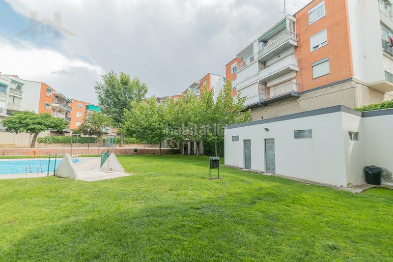 Foto cddf436d-d3d5-4b71-9aae-e5288130d27c. Appartamento in calle mirasierra 1 in El Pijorro Navalcarnero Foto cddf436d-d3d5-4b71-9aae-e5288130d27c. Appartamento in calle mirasierra 1 in El Pijorro Navalcarnero
