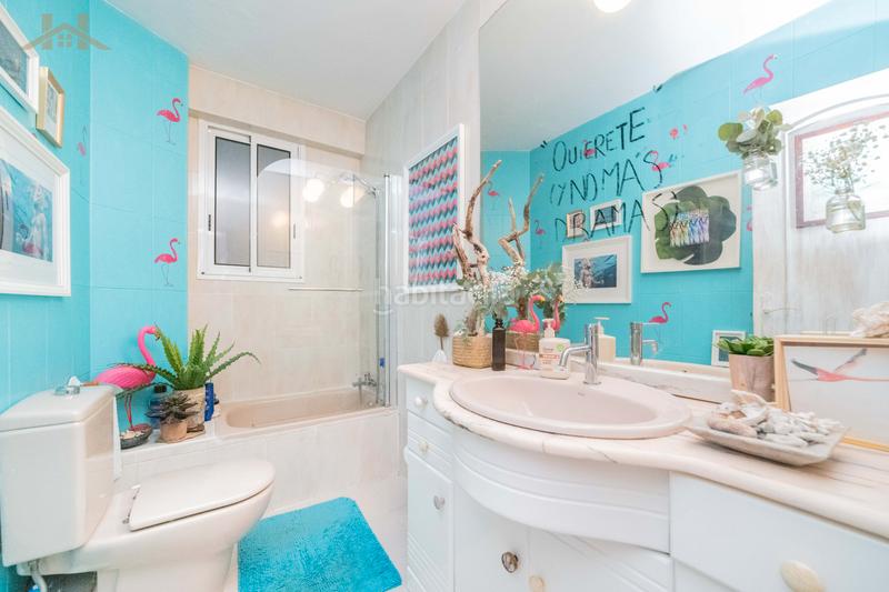 Foto ebe7390d-082d-4f29-8822-7891397733cd. Appartamento in calle mirasierra 1 in El Pijorro Navalcarnero Foto ebe7390d-082d-4f29-8822-7891397733cd. Appartamento in calle mirasierra 1 in El Pijorro Navalcarnero