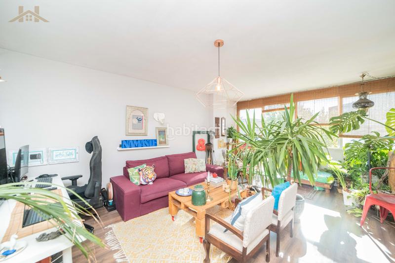 Foto 48194125-27d5-4ce4-81de-6090165789f3. Appartement dans calle mirasierra 1 dans El Pijorro Navalcarnero Foto 48194125-27d5-4ce4-81de-6090165789f3. Appartement dans calle mirasierra 1 dans El Pijorro Navalcarnero