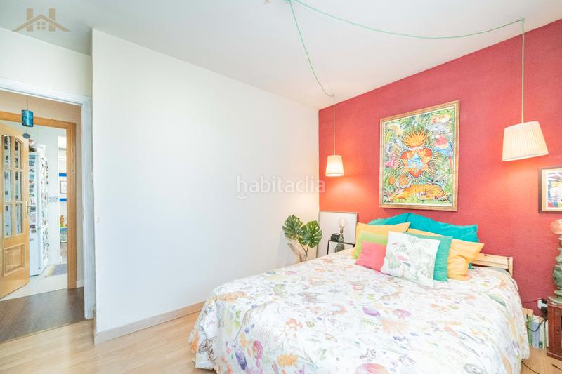Foto 9f71bec8-602c-498f-82d6-6254d535dcbd. Appartement dans calle mirasierra 1 dans El Pijorro Navalcarnero Foto 9f71bec8-602c-498f-82d6-6254d535dcbd. Appartement dans calle mirasierra 1 dans El Pijorro Navalcarnero