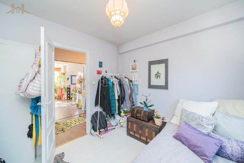 Foto bb2881db-8ae7-4d0d-8df7-2d8f40852eb9. Appartement dans calle mirasierra 1 dans El Pijorro Navalcarnero Foto bb2881db-8ae7-4d0d-8df7-2d8f40852eb9. Appartement dans calle mirasierra 1 dans El Pijorro Navalcarnero