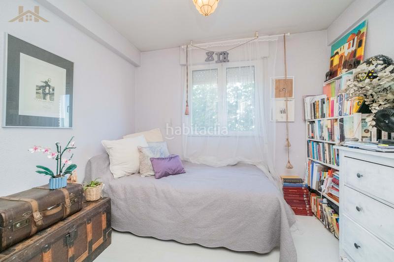 Foto dfdadec3-0100-45cc-a089-ef81bb6cd8b0. Appartement dans calle mirasierra 1 dans El Pijorro Navalcarnero Foto dfdadec3-0100-45cc-a089-ef81bb6cd8b0. Appartement dans calle mirasierra 1 dans El Pijorro Navalcarnero