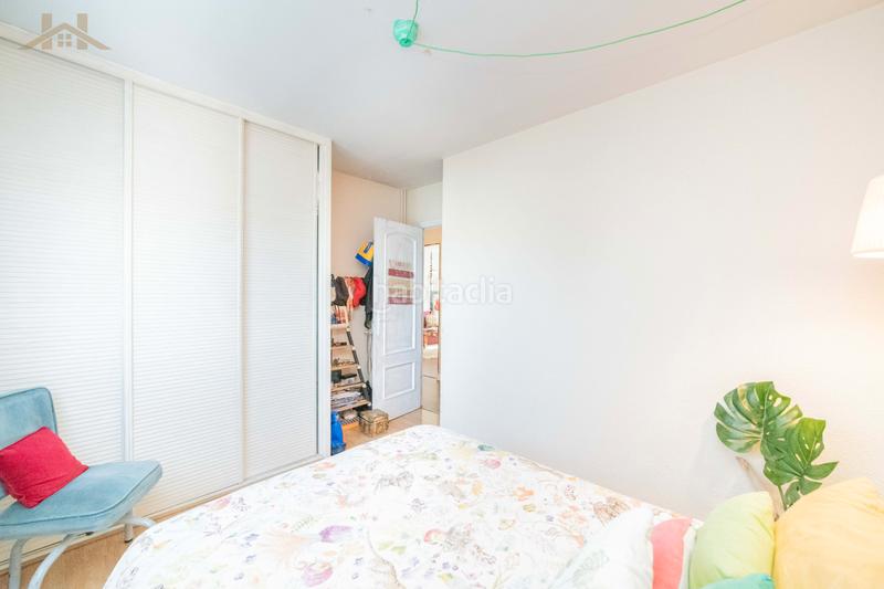 Foto ec9caf2d-48c0-4c23-9948-8ccfc6a25b97. Etagenwohnung in calle mirasierra 1 in El Pijorro Navalcarnero Foto ec9caf2d-48c0-4c23-9948-8ccfc6a25b97. Etagenwohnung in calle mirasierra 1 in El Pijorro Navalcarnero