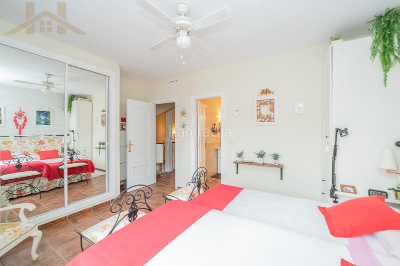 Foto 02b86e03-6c24-4ad4-a071-02617bbc1b2f. Chalet in calle fuenfría 2 in El Pijorro Navalcarnero Foto 02b86e03-6c24-4ad4-a071-02617bbc1b2f. Chalet in calle fuenfría 2 in El Pijorro Navalcarnero