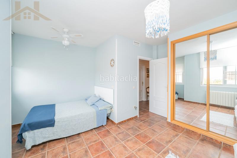 Foto 08a07c41-143a-40aa-9227-8eb41e4070a6. Chalet in calle fuenfría 2 in El Pijorro Navalcarnero Foto 08a07c41-143a-40aa-9227-8eb41e4070a6. Chalet in calle fuenfría 2 in El Pijorro Navalcarnero