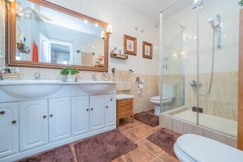 Foto 091c40bd-7d74-46cf-84ac-86fbec93f1c4. Chalet in calle fuenfría 2 in El Pijorro Navalcarnero Foto 091c40bd-7d74-46cf-84ac-86fbec93f1c4. Chalet in calle fuenfría 2 in El Pijorro Navalcarnero