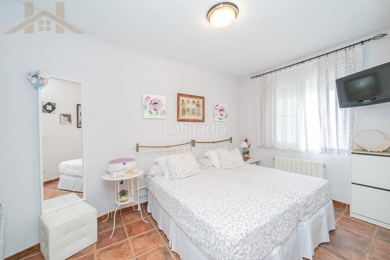 Foto 0a89ce11-7f9d-4258-8afd-fcd624f48879. Chalet in calle fuenfría 2 in El Pijorro Navalcarnero Foto 0a89ce11-7f9d-4258-8afd-fcd624f48879. Chalet in calle fuenfría 2 in El Pijorro Navalcarnero