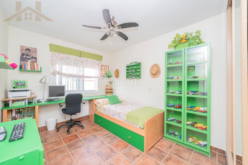 Foto 0f80e444-e66e-45c0-9b2b-2d524df3e304. Chalet in calle fuenfría 2 in El Pijorro Navalcarnero Foto 0f80e444-e66e-45c0-9b2b-2d524df3e304. Chalet in calle fuenfría 2 in El Pijorro Navalcarnero