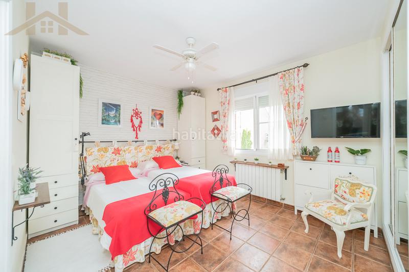 Foto 30c86a0a-aa0d-4932-b5d4-86bacc4e1afc. Chalet in calle fuenfría 2 in El Pijorro Navalcarnero Foto 30c86a0a-aa0d-4932-b5d4-86bacc4e1afc. Chalet in calle fuenfría 2 in El Pijorro Navalcarnero