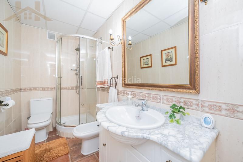 Foto 36ce057a-b023-4f71-aea7-8f07d4203603. Chalet in calle fuenfría 2 in El Pijorro Navalcarnero Foto 36ce057a-b023-4f71-aea7-8f07d4203603. Chalet in calle fuenfría 2 in El Pijorro Navalcarnero