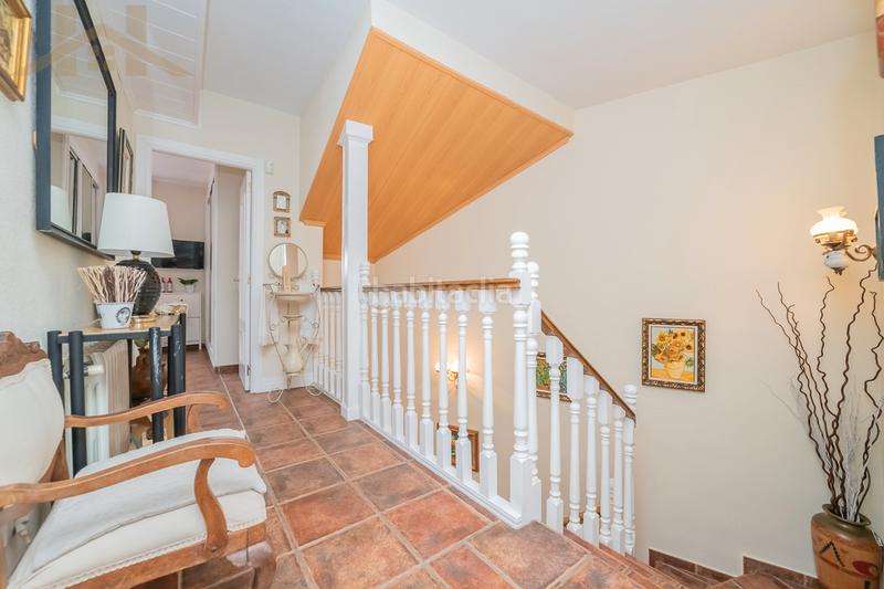 Foto 5891c561-1fc4-4723-ac9d-03f4e2d661d8. Chalet in calle fuenfría 2 in El Pijorro Navalcarnero Foto 5891c561-1fc4-4723-ac9d-03f4e2d661d8. Chalet in calle fuenfría 2 in El Pijorro Navalcarnero