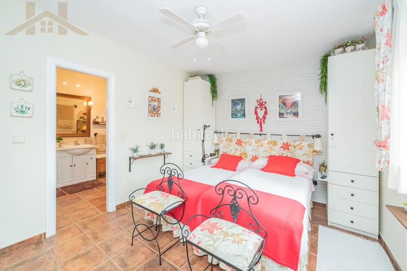 Foto 61196ce4-2c05-449e-ae8e-0df06d6b2e78. Chalet in calle fuenfría 2 in El Pijorro Navalcarnero Foto 61196ce4-2c05-449e-ae8e-0df06d6b2e78. Chalet in calle fuenfría 2 in El Pijorro Navalcarnero