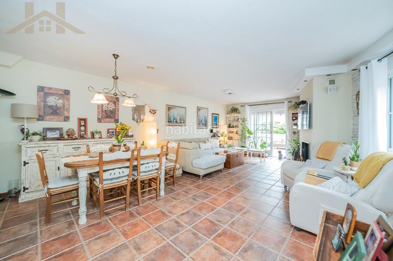 Foto 71e99b7e-2352-44da-9b63-6c4b7a6e39e8. Chalet in calle fuenfría 2 in El Pijorro Navalcarnero Foto 71e99b7e-2352-44da-9b63-6c4b7a6e39e8. Chalet in calle fuenfría 2 in El Pijorro Navalcarnero