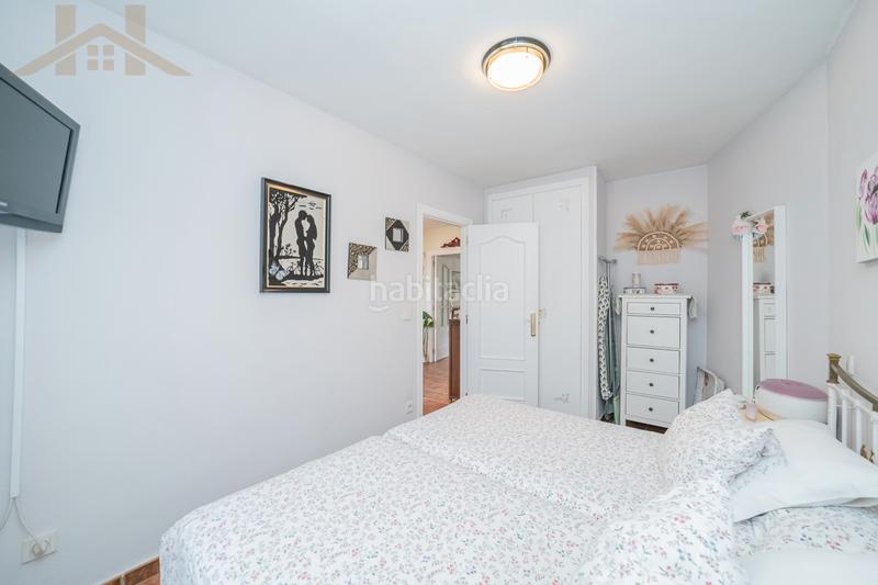 Foto 74c02ea7-d959-4505-9cba-da0d9871d05d. Chalet in calle fuenfría 2 in El Pijorro Navalcarnero Foto 74c02ea7-d959-4505-9cba-da0d9871d05d. Chalet in calle fuenfría 2 in El Pijorro Navalcarnero