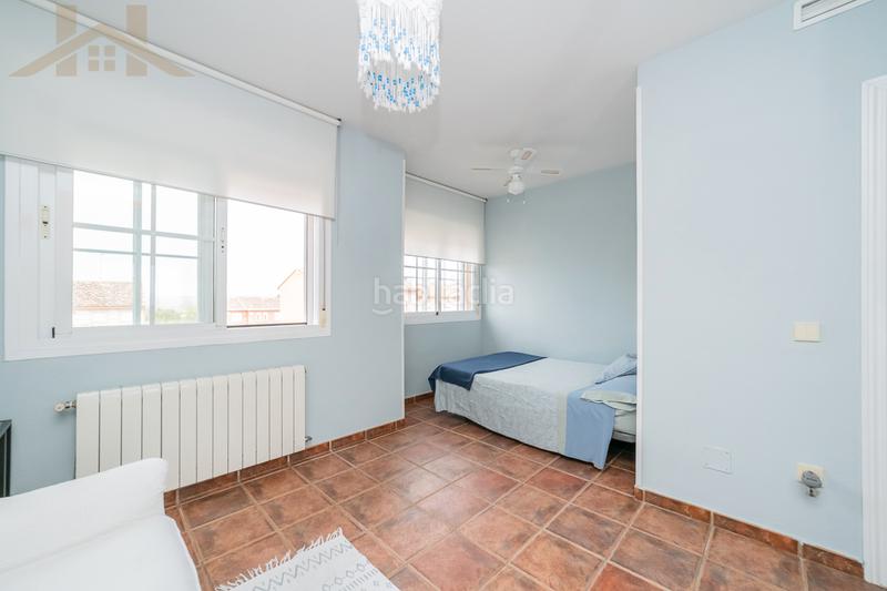 Foto 7c9ab6a8-6658-46e5-bd58-d1fd6649b832. Chalet in calle fuenfría 2 in El Pijorro Navalcarnero Foto 7c9ab6a8-6658-46e5-bd58-d1fd6649b832. Chalet in calle fuenfría 2 in El Pijorro Navalcarnero