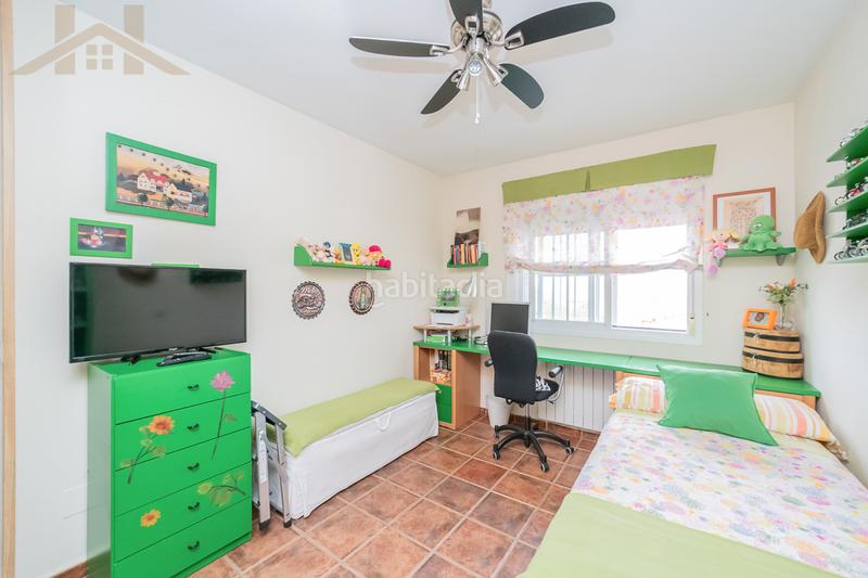 Foto 8bfc30b9-6f14-40c1-ae8f-f213c353e547. Chalet in calle fuenfría 2 in El Pijorro Navalcarnero Foto 8bfc30b9-6f14-40c1-ae8f-f213c353e547. Chalet in calle fuenfría 2 in El Pijorro Navalcarnero