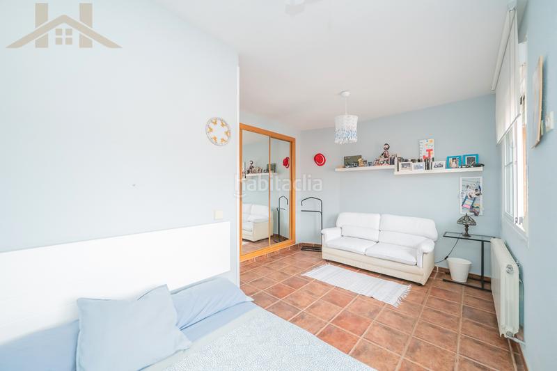 Foto b90a1f7a-8eaf-4a47-83b0-943c240fdab3. Chalet in calle fuenfría 2 in El Pijorro Navalcarnero Foto b90a1f7a-8eaf-4a47-83b0-943c240fdab3. Chalet in calle fuenfría 2 in El Pijorro Navalcarnero